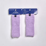 Leg - Purple