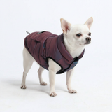 Cosmic Warmshield Jacket||size:S,M