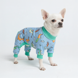 Dragons PJ||size:S