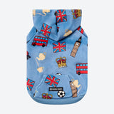 size:S,M,L,XL,2XL,3XL,4XL,5XL