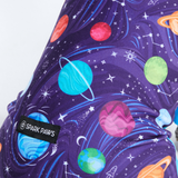 Pijama para Perros - Planetas