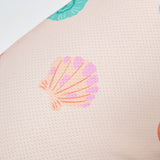 Seashell Shirt||size:S,M,L,XL,2XL,3XL,4XL,5XL