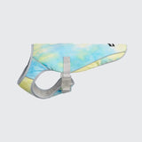 Tropic Storm Cooling Vest