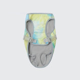 Chaleco refrescante para perros - Zest