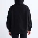 Halloween Skeleton Hoodie||size:L,XL,2XL