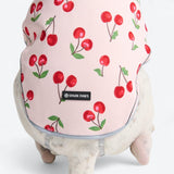 Cherries Cooling Vest