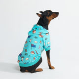 Australia Hoodie Teal||size:S,M,L,XL,2XL,3XL,4XL,5XL