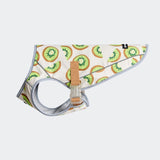 Chaleco refrigerante para perros - Kiwi