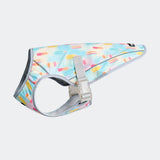 Popsicle Cooling Vest