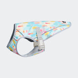 Chaleco refrigerante para perros - Paletas heladas