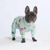 Pijama para perro - Sushi