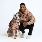 Canada Hoodie||size:S,M,L,XL,2XL