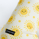 Pijama para Perros - Sol