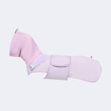 Traje calmante para la ansiedad - Púrpura