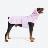 Traje calmante para la ansiedad - Púrpura