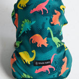 Dinosaurs PJ||size:S,M,L,XL,2XL,3XL,4XL,5XL