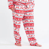 Winter Wonderland PJ