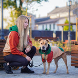 Ranger Sudadera para Humano