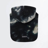 Sudadera Manta Fluffdreams para Perros - Oreo