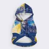 size:S,M,L,XL,2XL,3XL,4XL,5XL