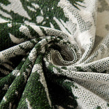 Funda de sofá – Verde Bosque