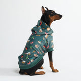 size:S,M,L,XL,2XL,3XL,4XL,5XL