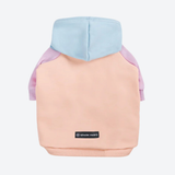 Cotton Candy Hoodie||size:S,M,L,XL,2XL,3XL,4XL,5XL