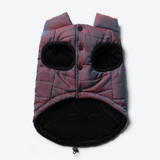 Cosmic Warmshield Jacket||size:S,M,L,XL,2XL,3XL,4XL,5XL