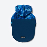 size:S,M,L,XL,2XL,3XL,4XL,5XL