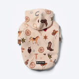 Rodeo Hoodie||size:S,M,L,XL,2XL,3XL,4XL,5XL