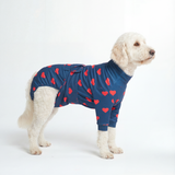 Hearts Surgical Suit||size:2XL