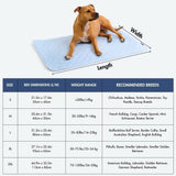 Waffle Blue||size:S,M,L,XL,2XL