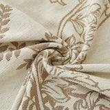 Funda de sofá – Beige Lirio del Valle