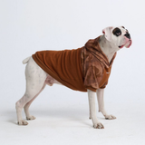 size:3XL