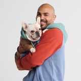 Alpine Hoodie||size:S,M,L,XL,2XL,3XL,4XL,5XL