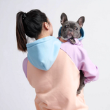 Cotton Candy Hoodie||size:S,M,L,XL,2XL,3XL,4XL,5XL
