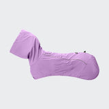 Impermeable para perro Breatheshield™ - Morado