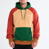 Ranger Sudadera para Humano