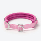 Pink Martingale Collar||size:A,B