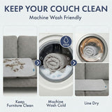 Waffle Grey||size:S,M,L,XL,2XL