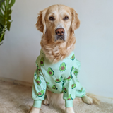 size:S,M,L,XL,2XL,3XL,4XL,5XL