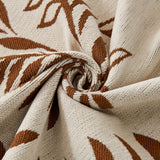 Funda de sofá – Beige Sauce