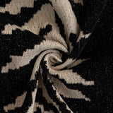 Funda de sofá – Negro Pino