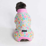 Meadows PJ