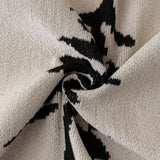 Funda de sofá – Blanco Pino