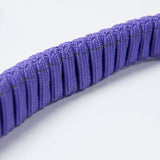 90s Retro Neoprene Leash