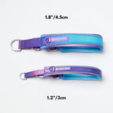 90s Retro Collar||size:A,B,C,D,E