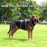 Tan Camo Escape Proof||size:1,2,3,4,5