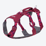 Fuchsia Camo Escape Proof||size:0
