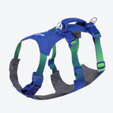 Lime Wave Escape Proof||size:0